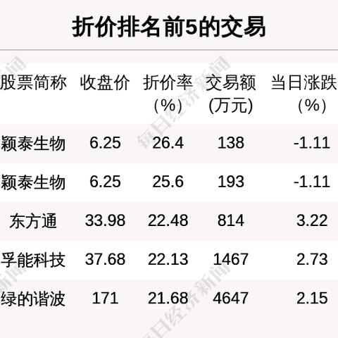 苏州普工招聘