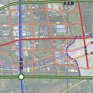 苏州松江最新规划图片|最新热门解答落实