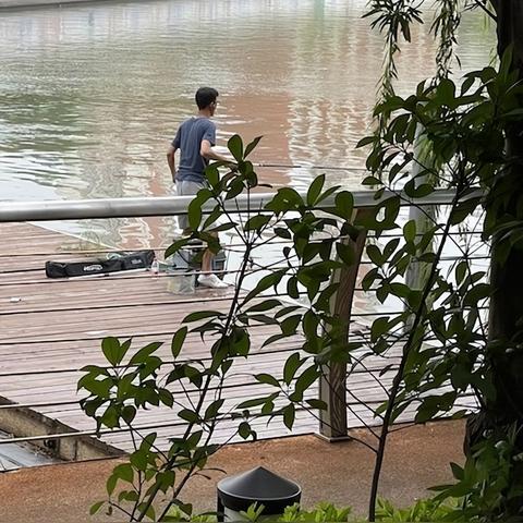 苏州野钓位置推荐最新|最佳精选核心关注