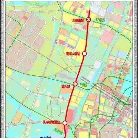 苏州地铁口最新规划图|绝对经典解释落实