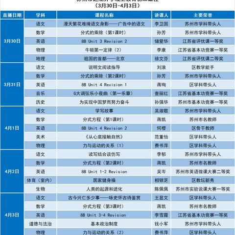 苏州中考延期最新消息|实际应用及经典案例