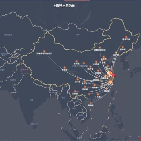 苏州博物馆疫情通报最新|供应链管理策略与优化