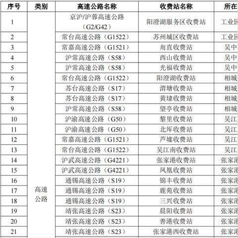 2025年1月17日 第66页