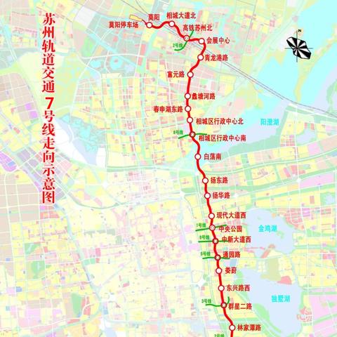 苏州6号线最新价格查询|国际市场拓展与合作