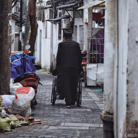 苏州郭巷彩虹路规划最新|项目进度跟踪与报告