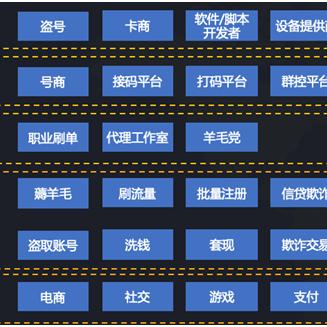 苏州吴中区最新确诊数字|财务管理系统与优化