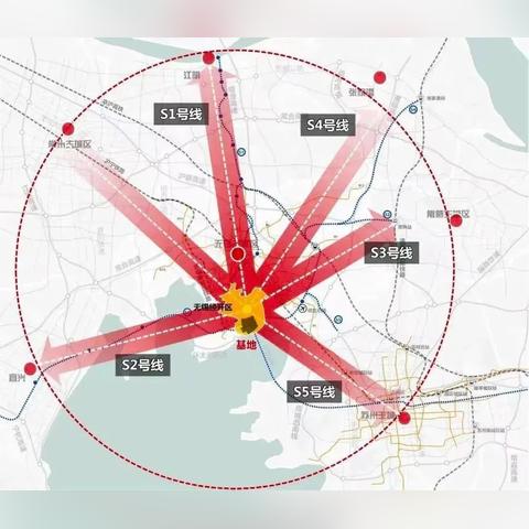 苏州铁路公告最新消息|项目成本效益分析