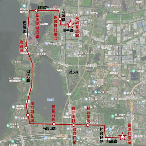 苏州地铁内部最新消息|产品质量管理体系