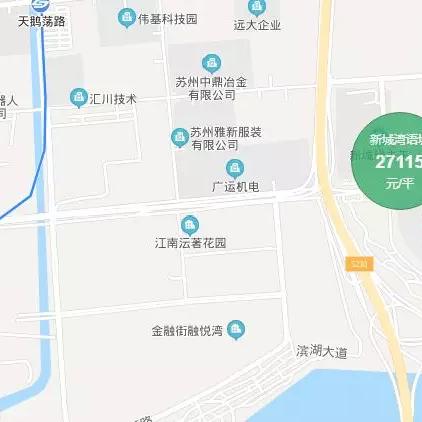 苏州壹号院建成时间最新|客户满意度提升策略