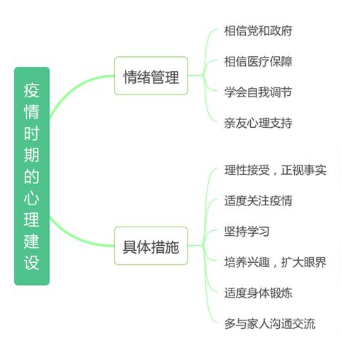 精选核心关注点